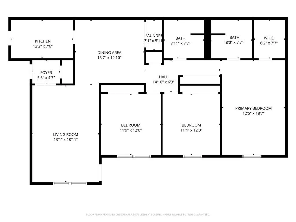 6851 Roswell Road Unit F15, Atlanta, Georgia 30328, 3 Bedrooms Bedrooms, ,2 BathroomsBathrooms,Residential,For Sale,6851 Roswell Road Unit F15,7725074