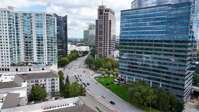 3660 N Stratford Road Ne, Atlanta, Georgia 30342, 4 Bedrooms Bedrooms, ,3 BathroomsBathrooms,Residential,For Sale,3660 N Stratford Road Ne,7673398