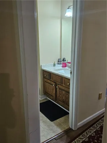 1170
