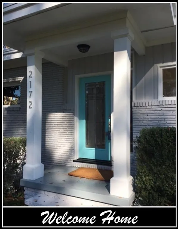 2172 Melante Drive Ne, Atlanta, Georgia 30324, 4 Bedrooms Bedrooms, ,2 BathroomsBathrooms,Residential,Sold,2172 Melante Drive Ne,5609043