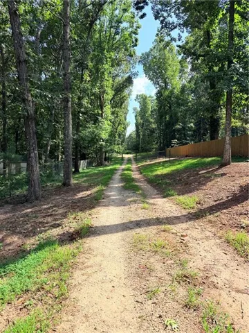 6394 Shore Drive, Douglasville, Georgia 30135