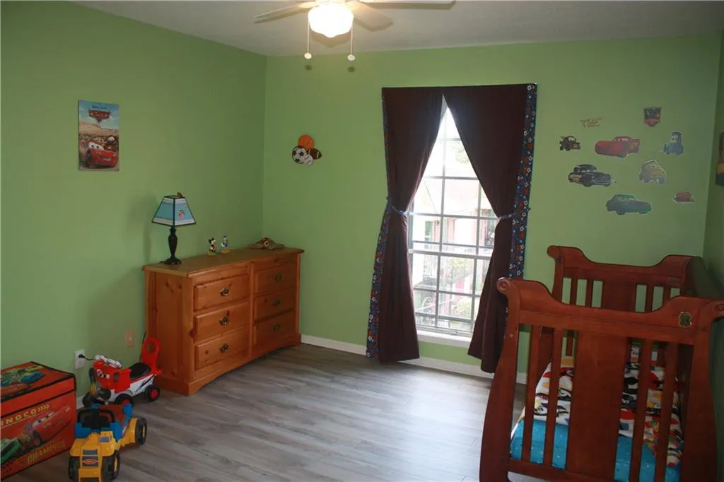 6851 Roswell Road Unit E-7, Atlanta, Georgia 30328, 3 Bedrooms Bedrooms, ,2 BathroomsBathrooms,Residential,Sold,6851 Roswell Road Unit E-7,5719224