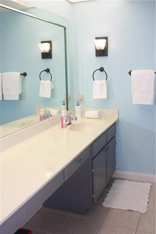 6851 Roswell Road Unit E-7, Atlanta, Georgia 30328, 3 Bedrooms Bedrooms, ,2 BathroomsBathrooms,Residential,Sold,6851 Roswell Road Unit E-7,5719224