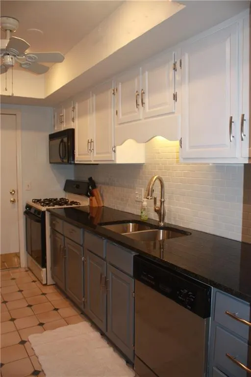 6851 Roswell Road Unit E-7, Atlanta, Georgia 30328, 3 Bedrooms Bedrooms, ,2 BathroomsBathrooms,Residential,Sold,6851 Roswell Road Unit E-7,5719224