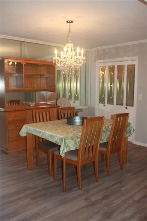 6851 Roswell Road Unit E-7, Atlanta, Georgia 30328, 3 Bedrooms Bedrooms, ,2 BathroomsBathrooms,Residential,Sold,6851 Roswell Road Unit E-7,5719224