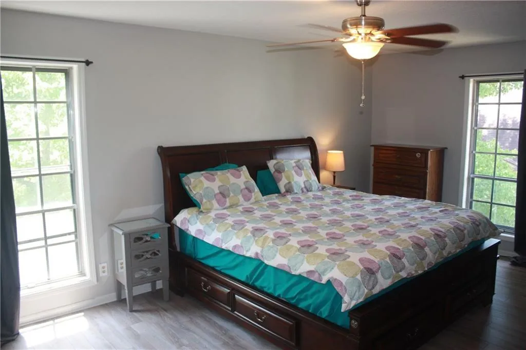 6851 Roswell Road Unit E-7, Atlanta, Georgia 30328, 3 Bedrooms Bedrooms, ,2 BathroomsBathrooms,Residential,Sold,6851 Roswell Road Unit E-7,5719224