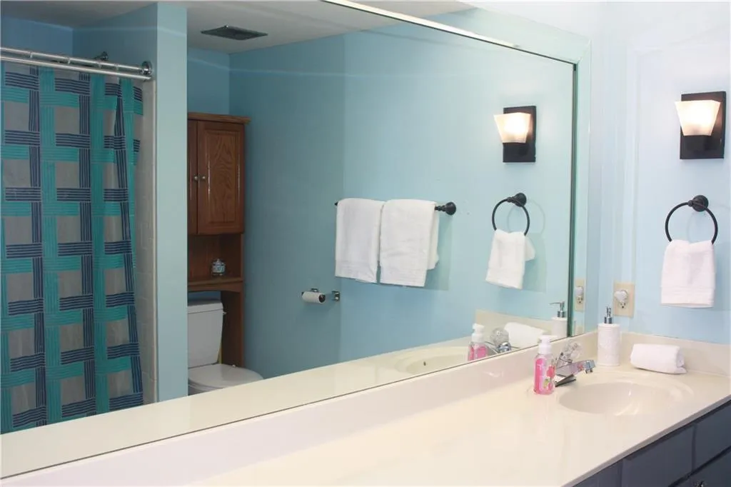 6851 Roswell Road Unit E-7, Atlanta, Georgia 30328, 3 Bedrooms Bedrooms, ,2 BathroomsBathrooms,Residential,Sold,6851 Roswell Road Unit E-7,5719224