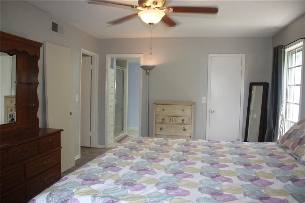 6851 Roswell Road Unit E-7, Atlanta, Georgia 30328, 3 Bedrooms Bedrooms, ,2 BathroomsBathrooms,Residential,Sold,6851 Roswell Road Unit E-7,5719224