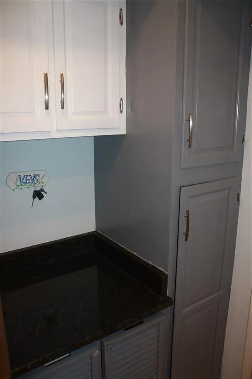 6851 Roswell Road Unit E-7, Atlanta, Georgia 30328, 3 Bedrooms Bedrooms, ,2 BathroomsBathrooms,Residential,Sold,6851 Roswell Road Unit E-7,5719224