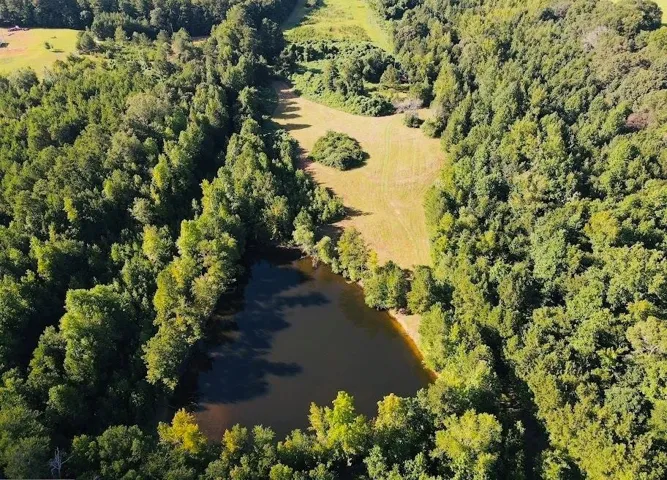 633 Duncan Road, Carrollton, Georgia 30116