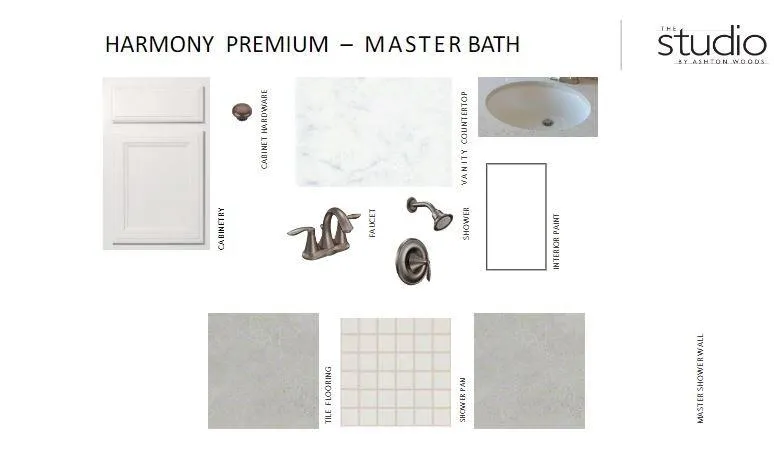 6613 Beacon Drive Unit 348, Sandy Springs, Georgia 30328, 3 Bedrooms Bedrooms, ,3 BathroomsBathrooms,Residential,Sold,6613 Beacon Drive Unit 348,6968445