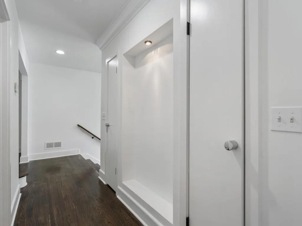 4810 Lafayette Court Nw, Atlanta, Georgia 30327, 4 Bedrooms Bedrooms, ,3 BathroomsBathrooms,Residential,Sold,4810 Lafayette Court Nw,7274877