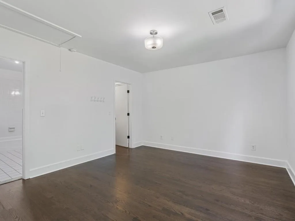 4810 Lafayette Court Nw, Atlanta, Georgia 30327, 4 Bedrooms Bedrooms, ,3 BathroomsBathrooms,Residential,Sold,4810 Lafayette Court Nw,7274877