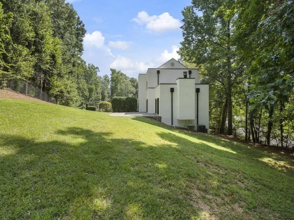 4810 Lafayette Court Nw, Atlanta, Georgia 30327, 4 Bedrooms Bedrooms, ,3 BathroomsBathrooms,Residential,Sold,4810 Lafayette Court Nw,7274877