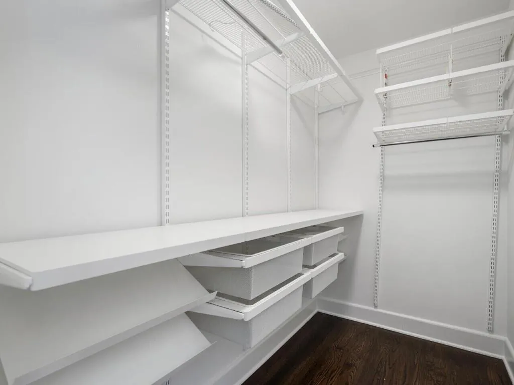 4810 Lafayette Court Nw, Atlanta, Georgia 30327, 4 Bedrooms Bedrooms, ,3 BathroomsBathrooms,Residential,Sold,4810 Lafayette Court Nw,7274877