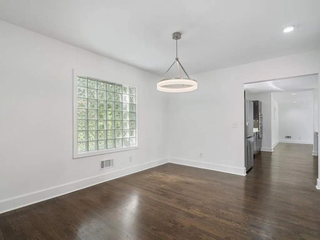 4810 Lafayette Court Nw, Atlanta, Georgia 30327, 4 Bedrooms Bedrooms, ,3 BathroomsBathrooms,Residential,Sold,4810 Lafayette Court Nw,7274877