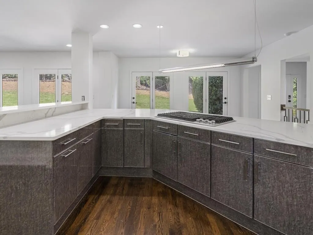 4810 Lafayette Court Nw, Atlanta, Georgia 30327, 4 Bedrooms Bedrooms, ,3 BathroomsBathrooms,Residential,Sold,4810 Lafayette Court Nw,7274877