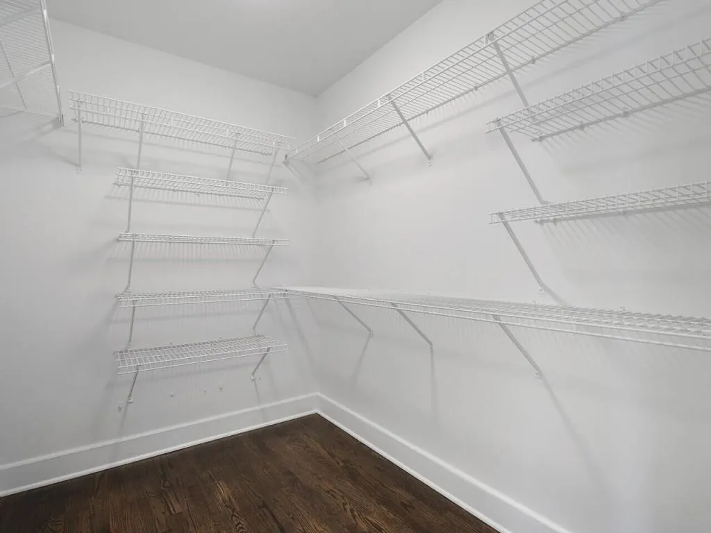 4810 Lafayette Court Nw, Atlanta, Georgia 30327, 4 Bedrooms Bedrooms, ,3 BathroomsBathrooms,Residential,Sold,4810 Lafayette Court Nw,7274877