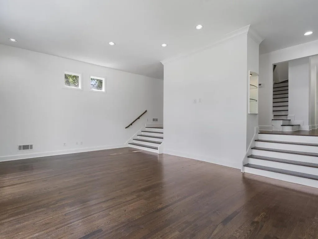 4810 Lafayette Court Nw, Atlanta, Georgia 30327, 4 Bedrooms Bedrooms, ,3 BathroomsBathrooms,Residential,Sold,4810 Lafayette Court Nw,7274877