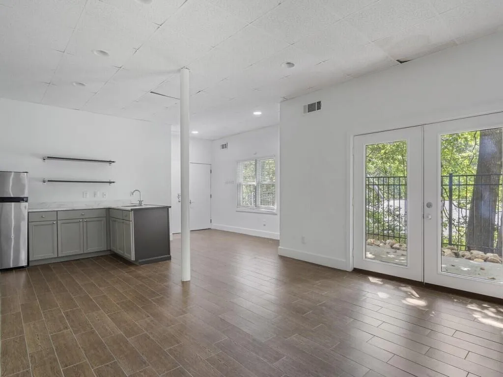 4810 Lafayette Court Nw, Atlanta, Georgia 30327, 4 Bedrooms Bedrooms, ,3 BathroomsBathrooms,Residential,Sold,4810 Lafayette Court Nw,7274877