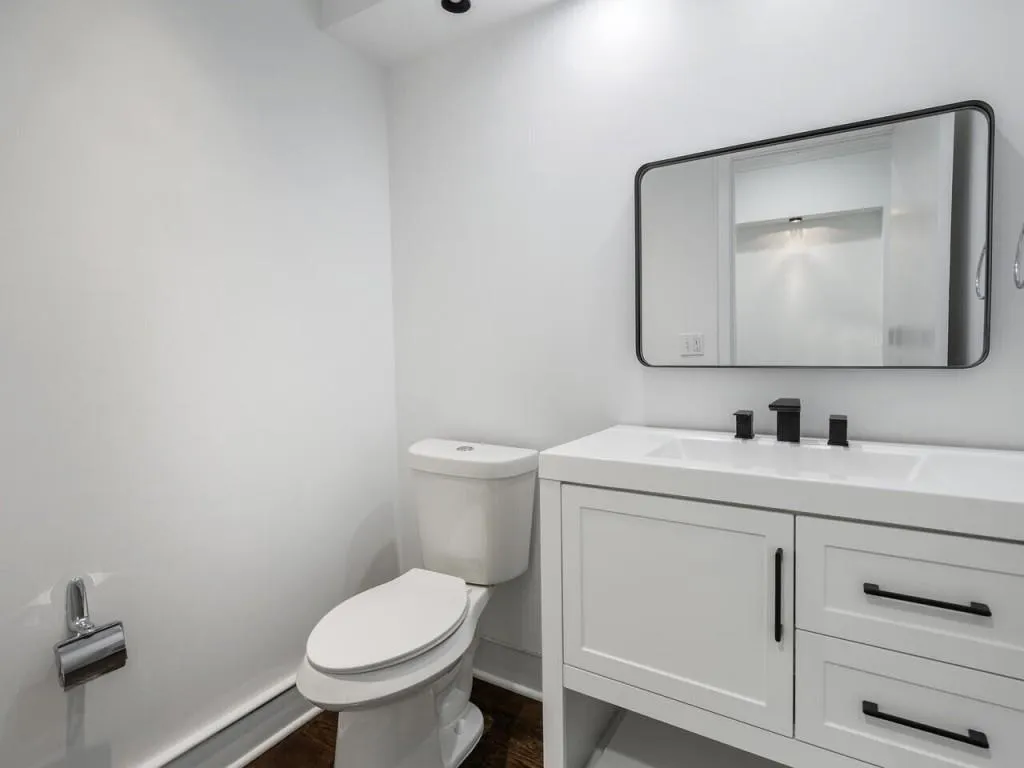 4810 Lafayette Court Nw, Atlanta, Georgia 30327, 4 Bedrooms Bedrooms, ,3 BathroomsBathrooms,Residential,Sold,4810 Lafayette Court Nw,7274877