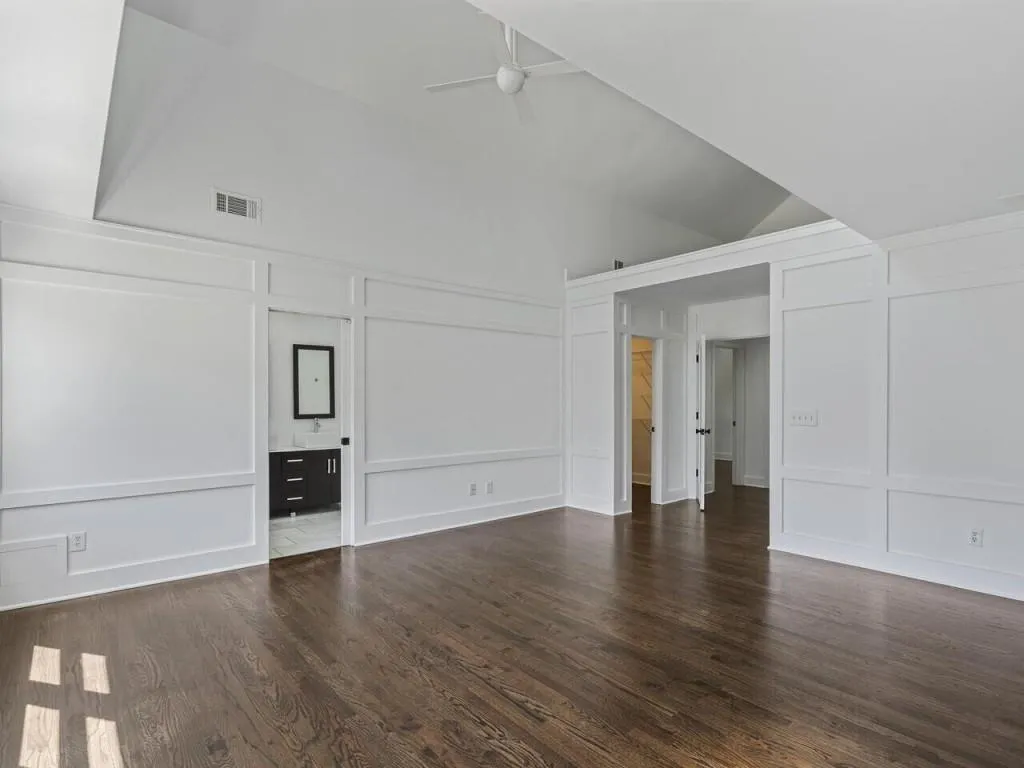 4810 Lafayette Court Nw, Atlanta, Georgia 30327, 4 Bedrooms Bedrooms, ,3 BathroomsBathrooms,Residential,Sold,4810 Lafayette Court Nw,7274877