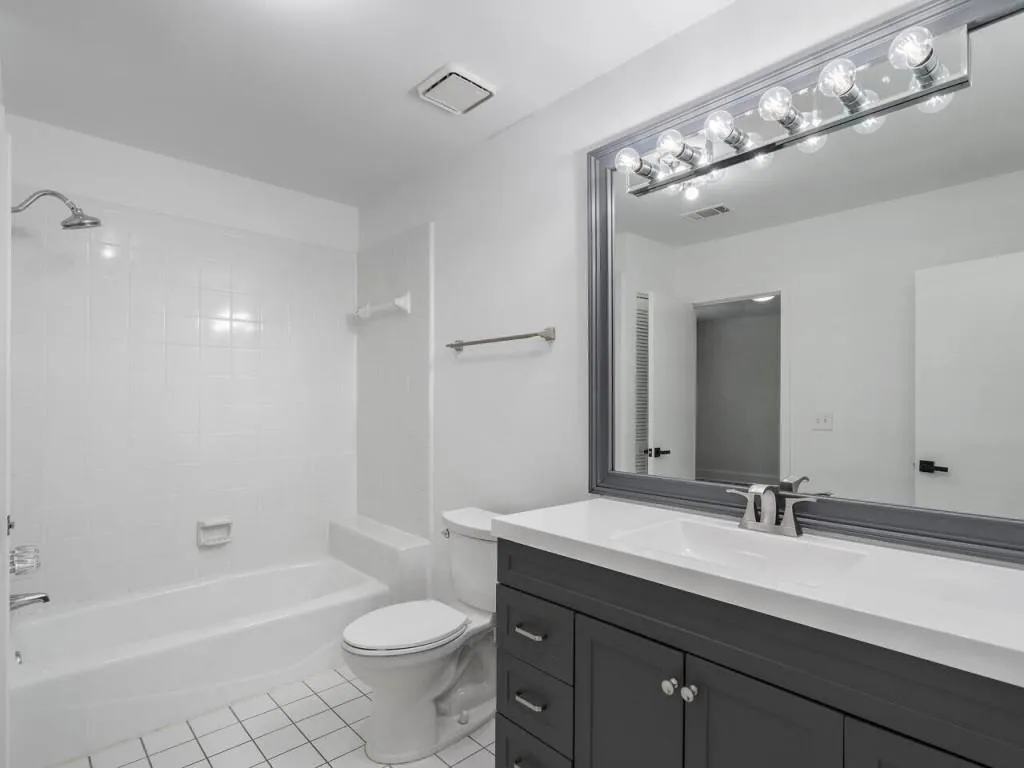 4810 Lafayette Court Nw, Atlanta, Georgia 30327, 4 Bedrooms Bedrooms, ,3 BathroomsBathrooms,Residential,Sold,4810 Lafayette Court Nw,7274877