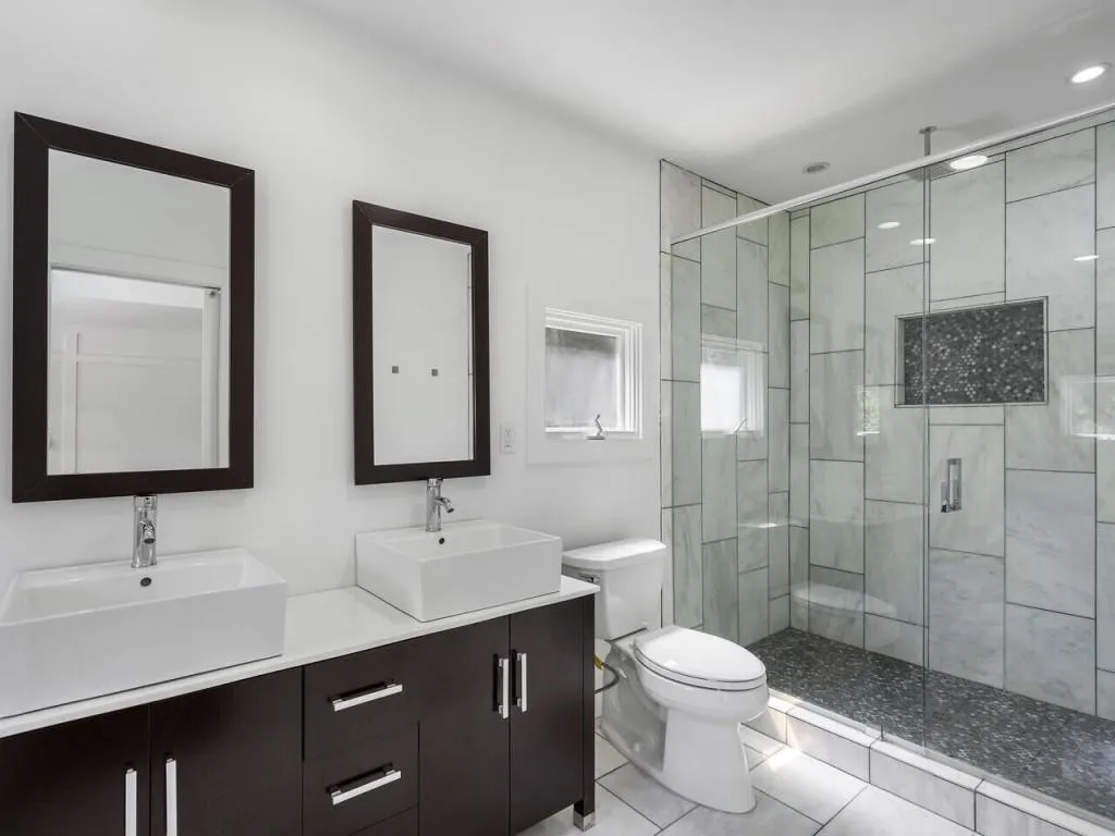 4810 Lafayette Court Nw, Atlanta, Georgia 30327, 4 Bedrooms Bedrooms, ,3 BathroomsBathrooms,Residential,Sold,4810 Lafayette Court Nw,7274877