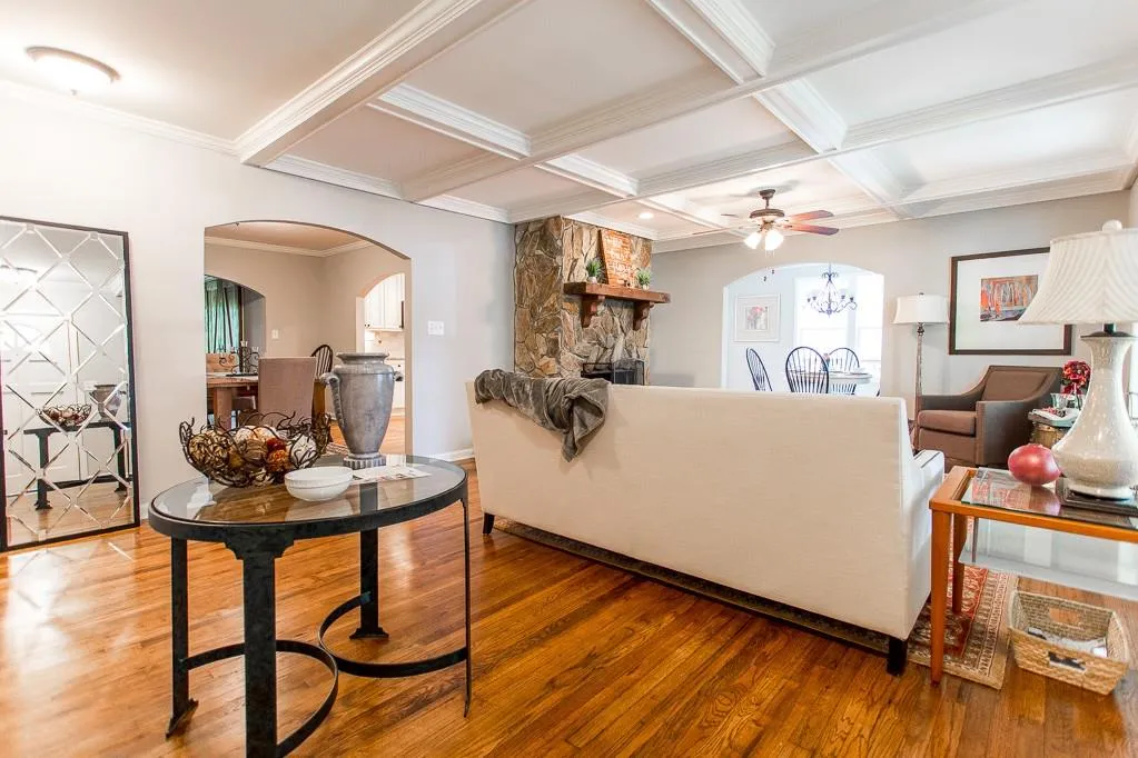 1785 Ridgeway Avenue Nw, Atlanta, Georgia 30318, 5 Bedrooms Bedrooms, ,3 BathroomsBathrooms,Residential,Sold,1785 Ridgeway Avenue Nw,5849970