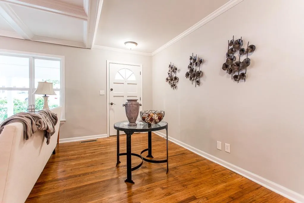 1785 Ridgeway Avenue Nw, Atlanta, Georgia 30318, 5 Bedrooms Bedrooms, ,3 BathroomsBathrooms,Residential,Sold,1785 Ridgeway Avenue Nw,5849970