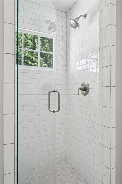 521 Collier Road Nw, Atlanta, Georgia 30318, 4 Bedrooms Bedrooms, ,3 BathroomsBathrooms,Residential,For Sale,521 Collier Road Nw,7666689