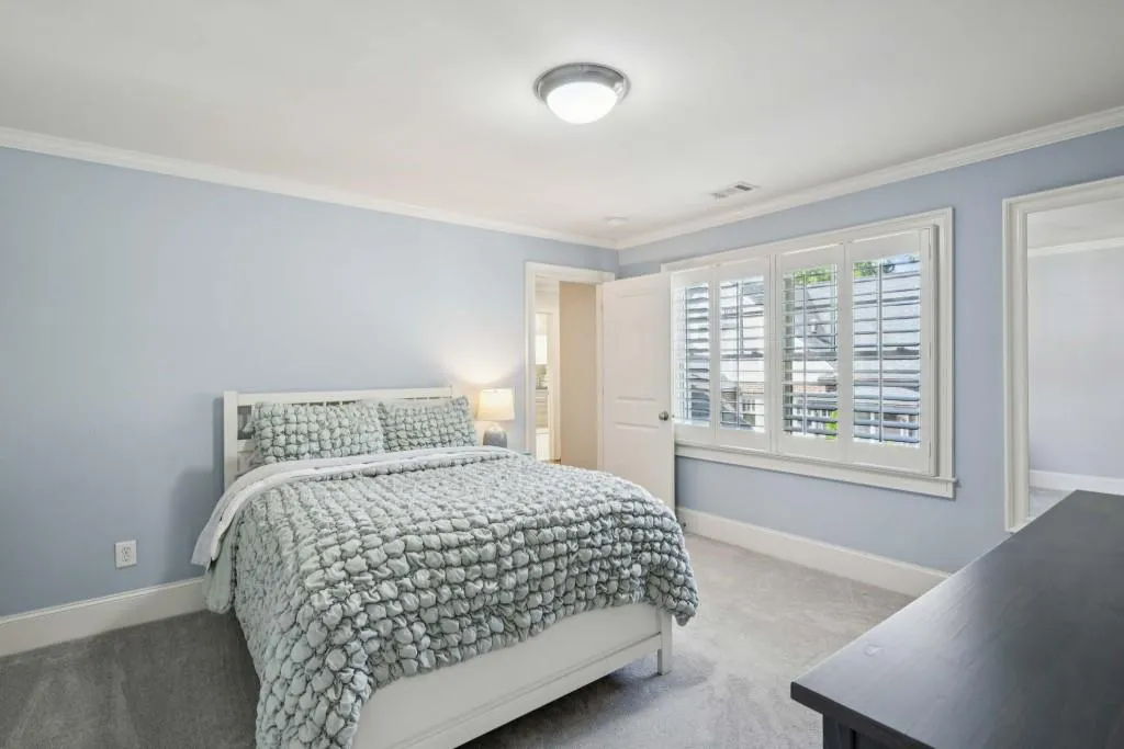 521 Collier Road Nw, Atlanta, Georgia 30318, 4 Bedrooms Bedrooms, ,3 BathroomsBathrooms,Residential,For Sale,521 Collier Road Nw,7666689