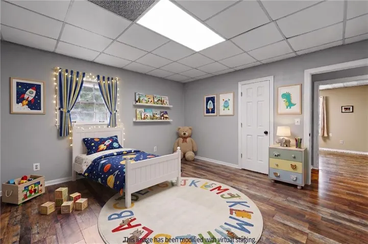 1170