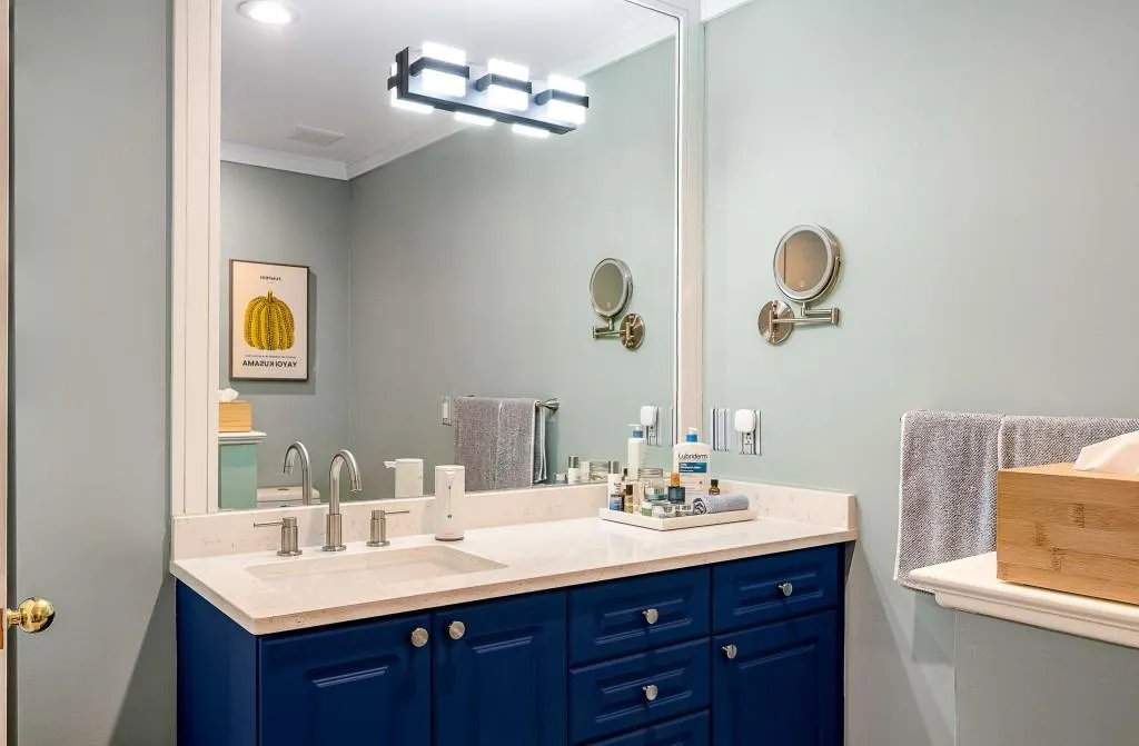 211 Colonial Homes Drive Nw Unit 2705, Atlanta, Georgia 30309, 2 Bedrooms Bedrooms, ,2 BathroomsBathrooms,Residential,For Sale,211 Colonial Homes Drive Nw Unit 2705,7687855