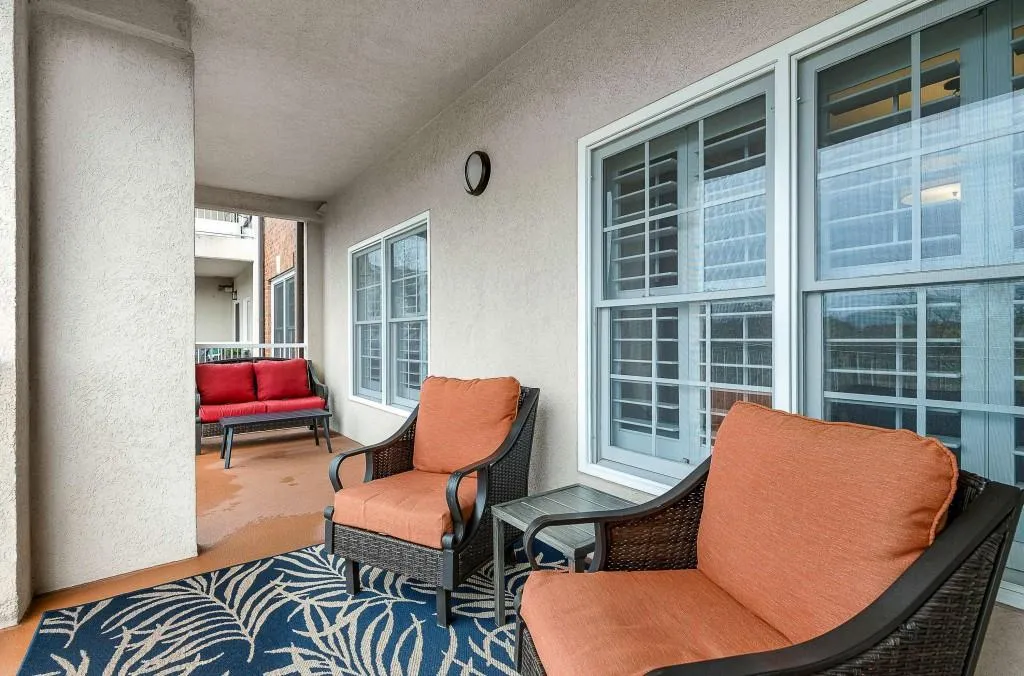 211 Colonial Homes Drive Nw Unit 2705, Atlanta, Georgia 30309, 2 Bedrooms Bedrooms, ,2 BathroomsBathrooms,Residential,For Sale,211 Colonial Homes Drive Nw Unit 2705,7687855