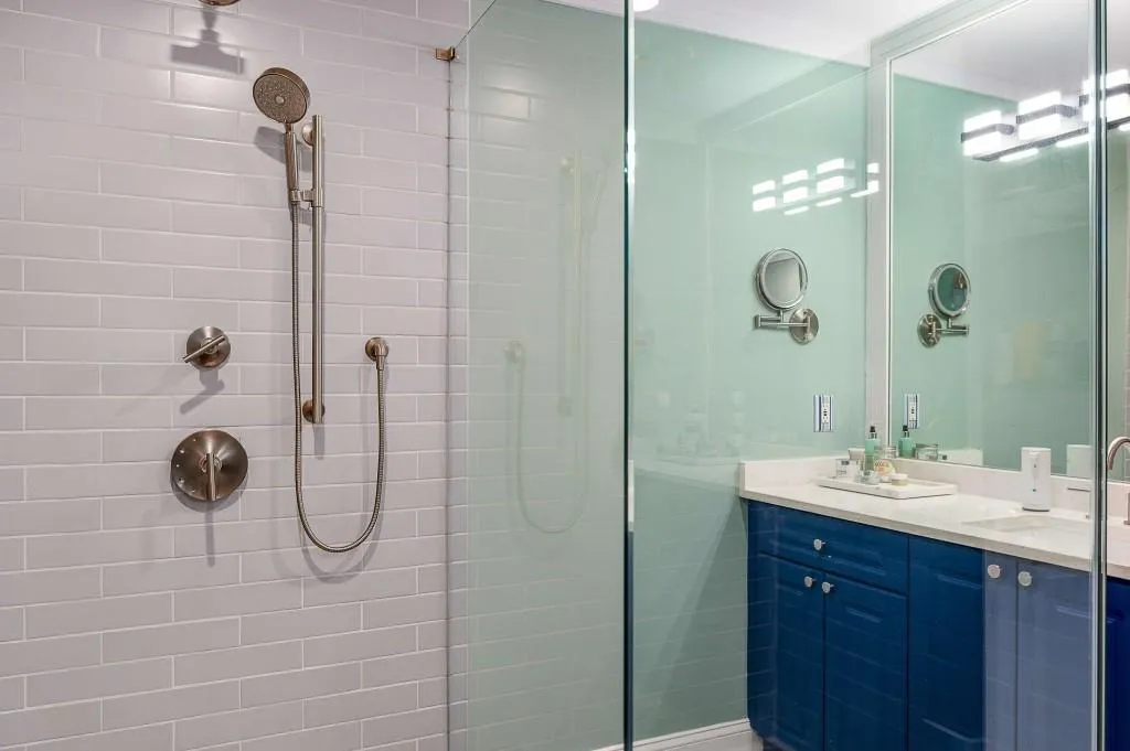 211 Colonial Homes Drive Nw Unit 2705, Atlanta, Georgia 30309, 2 Bedrooms Bedrooms, ,2 BathroomsBathrooms,Residential,For Sale,211 Colonial Homes Drive Nw Unit 2705,7687855