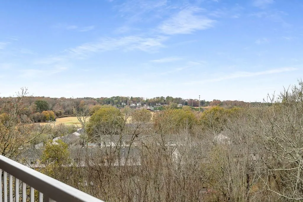 211 Colonial Homes Drive Nw Unit 2705, Atlanta, Georgia 30309, 2 Bedrooms Bedrooms, ,2 BathroomsBathrooms,Residential,For Sale,211 Colonial Homes Drive Nw Unit 2705,7687855