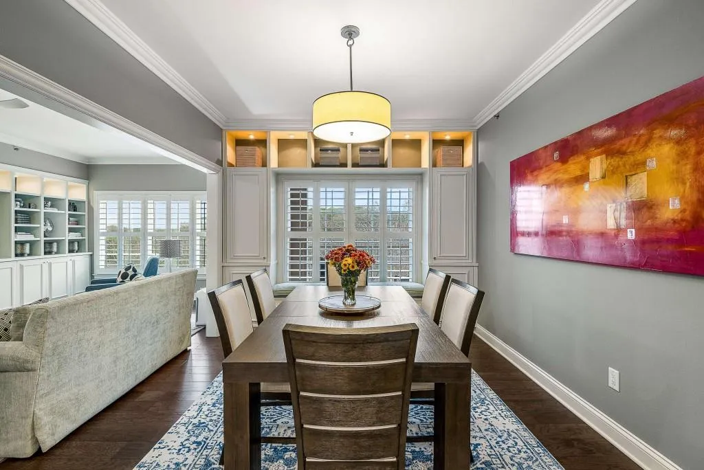 211 Colonial Homes Drive Nw Unit 2705, Atlanta, Georgia 30309, 2 Bedrooms Bedrooms, ,2 BathroomsBathrooms,Residential,For Sale,211 Colonial Homes Drive Nw Unit 2705,7687855