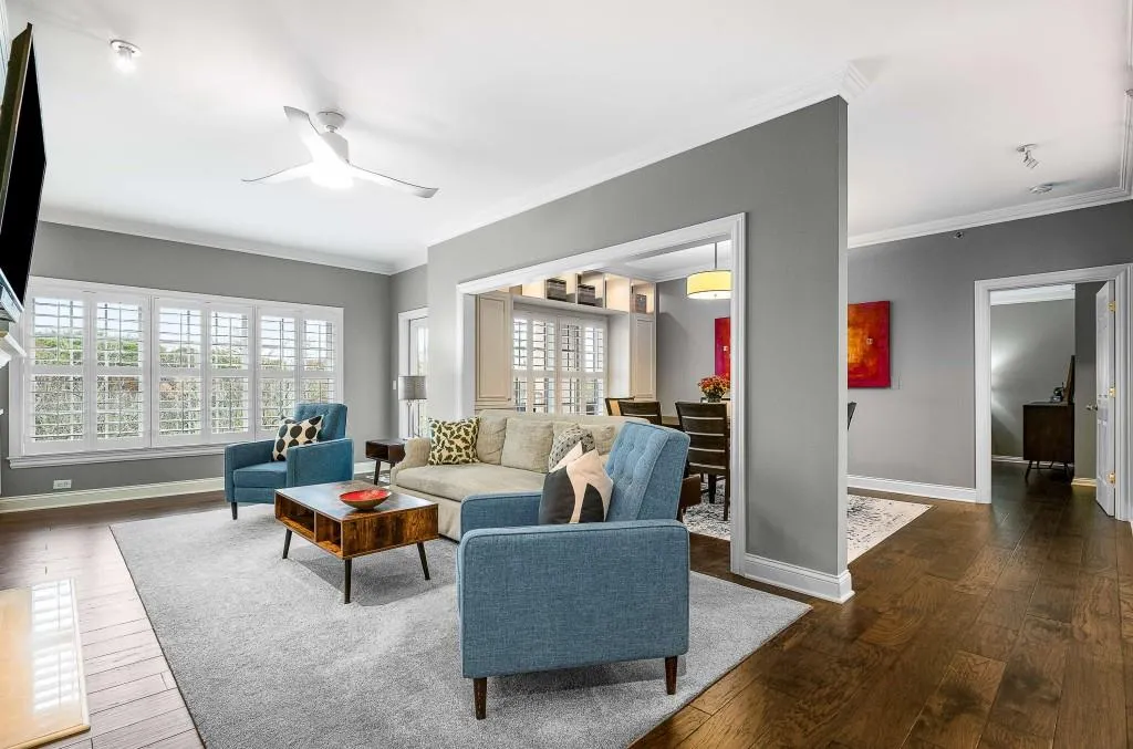 211 Colonial Homes Drive Nw Unit 2705, Atlanta, Georgia 30309, 2 Bedrooms Bedrooms, ,2 BathroomsBathrooms,Residential,For Sale,211 Colonial Homes Drive Nw Unit 2705,7687855