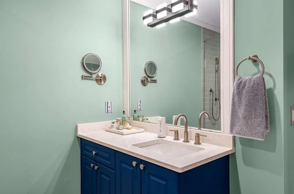 211 Colonial Homes Drive Nw Unit 2705, Atlanta, Georgia 30309, 2 Bedrooms Bedrooms, ,2 BathroomsBathrooms,Residential,For Sale,211 Colonial Homes Drive Nw Unit 2705,7687855