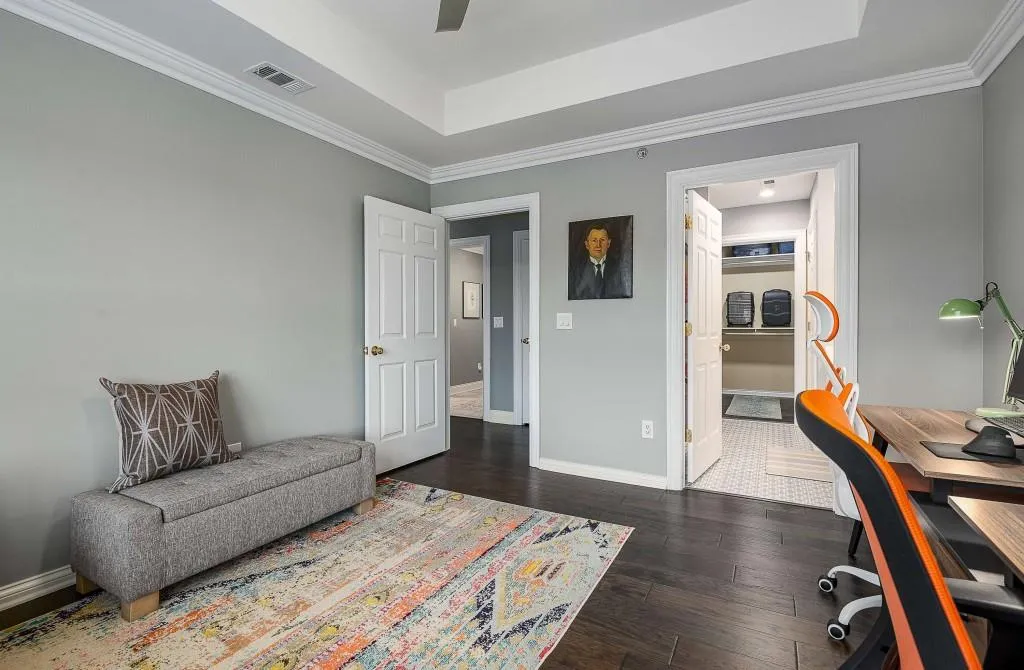 211 Colonial Homes Drive Nw Unit 2705, Atlanta, Georgia 30309, 2 Bedrooms Bedrooms, ,2 BathroomsBathrooms,Residential,For Sale,211 Colonial Homes Drive Nw Unit 2705,7687855