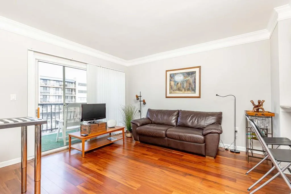 275 13th Street Ne Unit 1106, Atlanta, Georgia 30309, 1 Bedroom Bedrooms, ,1 BathroomBathrooms,Residential,For Sale,275 13th Street Ne Unit 1106,7634921