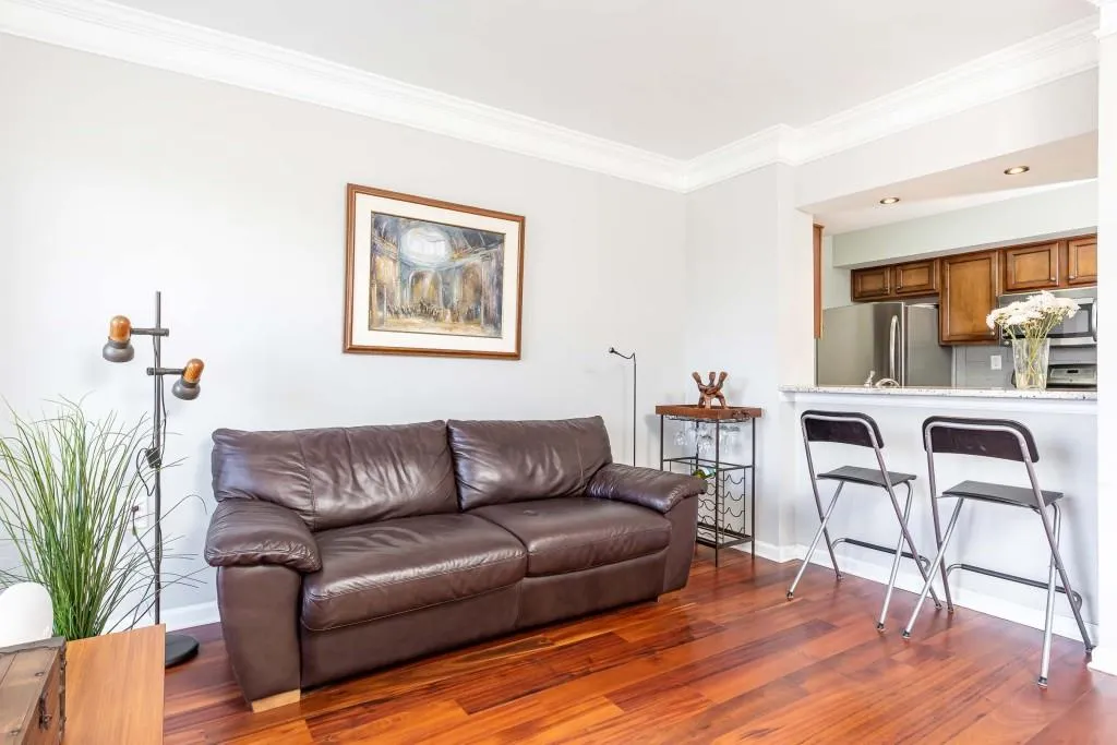 275 13th Street Ne Unit 1106, Atlanta, Georgia 30309, 1 Bedroom Bedrooms, ,1 BathroomBathrooms,Residential,For Sale,275 13th Street Ne Unit 1106,7634921