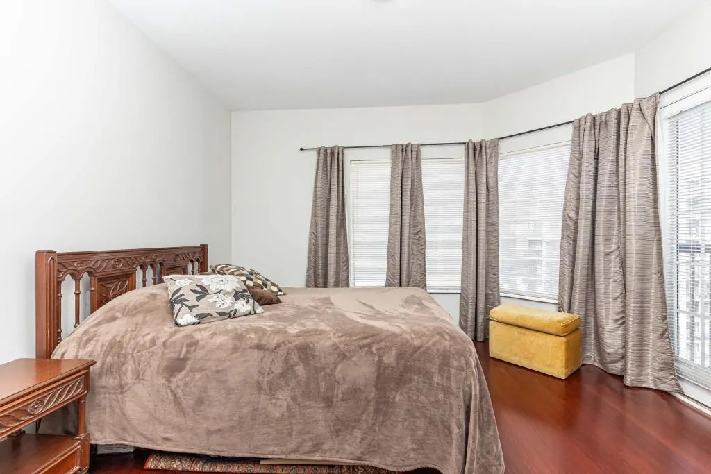 275 13th Street Ne Unit 1106, Atlanta, Georgia 30309, 1 Bedroom Bedrooms, ,1 BathroomBathrooms,Residential,For Sale,275 13th Street Ne Unit 1106,7634921