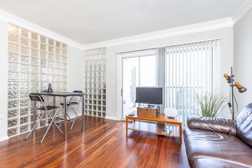 275 13th Street Ne Unit 1106, Atlanta, Georgia 30309, 1 Bedroom Bedrooms, ,1 BathroomBathrooms,Residential,For Sale,275 13th Street Ne Unit 1106,7634921