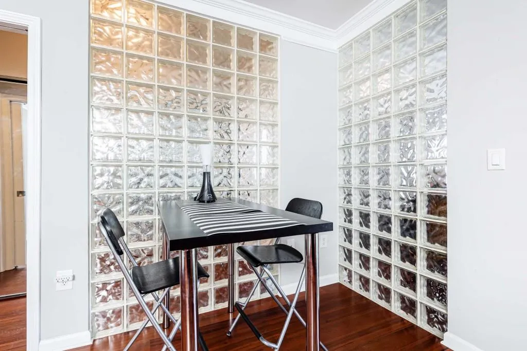 275 13th Street Ne Unit 1106, Atlanta, Georgia 30309, 1 Bedroom Bedrooms, ,1 BathroomBathrooms,Residential,For Sale,275 13th Street Ne Unit 1106,7634921