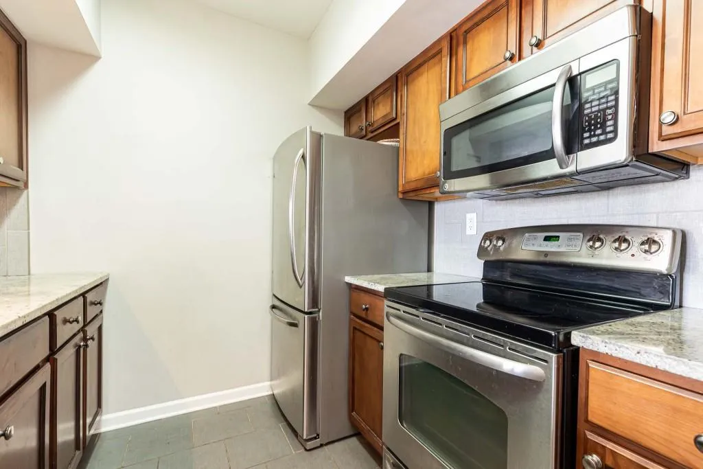 275 13th Street Ne Unit 1106, Atlanta, Georgia 30309, 1 Bedroom Bedrooms, ,1 BathroomBathrooms,Residential,For Sale,275 13th Street Ne Unit 1106,7634921