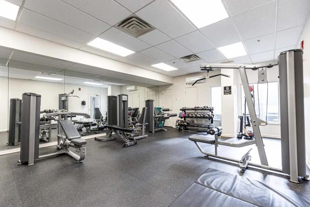 275 13th Street Ne Unit 1106, Atlanta, Georgia 30309, 1 Bedroom Bedrooms, ,1 BathroomBathrooms,Residential,For Sale,275 13th Street Ne Unit 1106,7634921