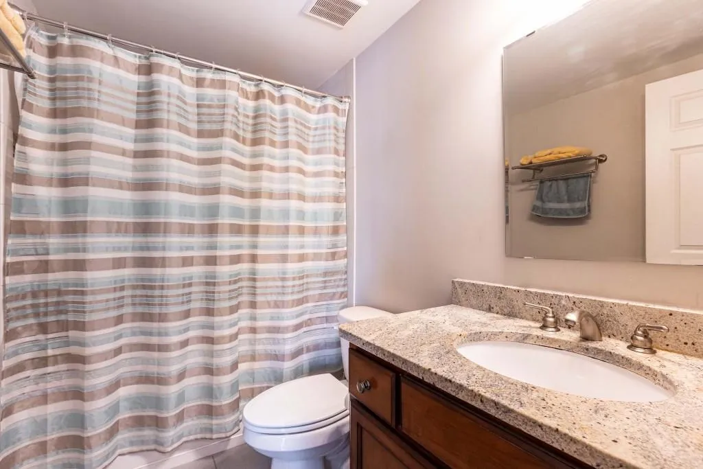 275 13th Street Ne Unit 1106, Atlanta, Georgia 30309, 1 Bedroom Bedrooms, ,1 BathroomBathrooms,Residential,For Sale,275 13th Street Ne Unit 1106,7634921