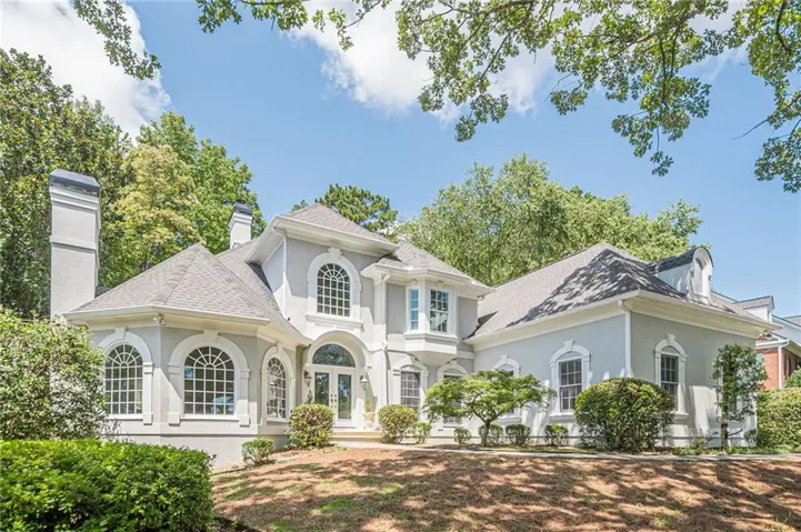 7705 Little Aston Way, Duluth, Georgia 30097